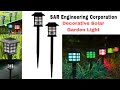 Product Video