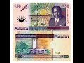 Yafeti Chitule Ndiwawutali