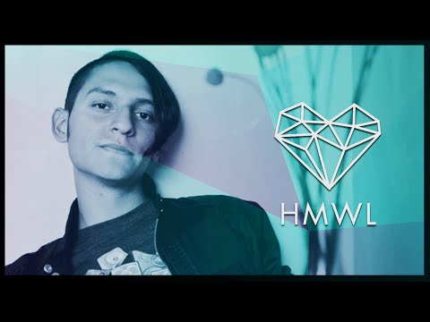 Edgar Ariza - Nebulous