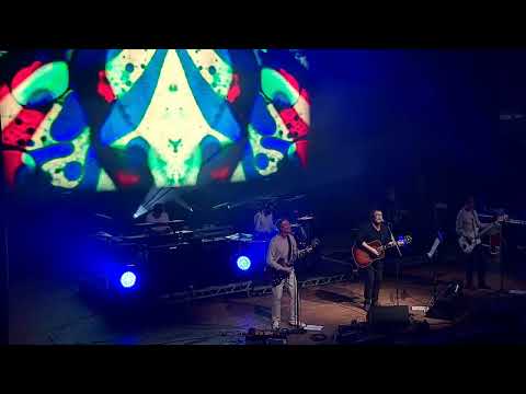 Ocean Colour Scene - Get Blown Away