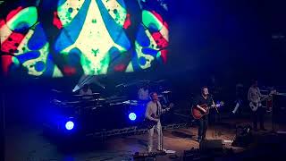 Ocean Colour Scene - Get Blown Away