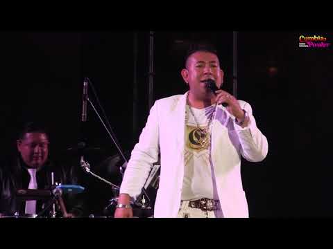 Video Inedito | Concierto en Lima Perú |Agrupación Sin Ley