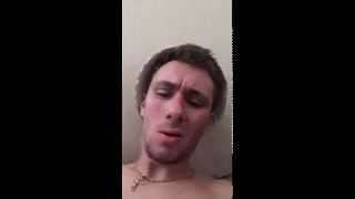 Lady Leshurr - Queen's Speech Ep.4(BLR Cover)