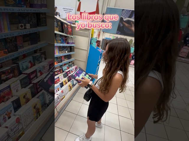 Vídeo relacionado con Tierno y sensible (Bilogía Tal y como eres II)