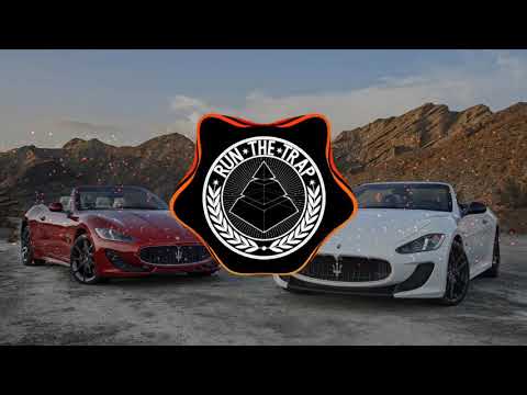 TOP $HELF - KNOCKOUT