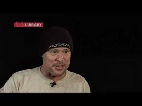 Jimmy Page Style - Quick Licks Guitar Lesson DVD With Danny Gill