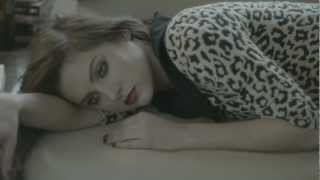 Eight and a Half - "Go Ego" (Apparition de Jessica Stroup)