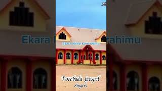 Download lagu Asi Namo #likesharefollow #PorebadaGospelsingers #motugospel #motuangospel #PGS mp3 Download lagu Asi Namo #likesharefollow #PorebadaGospelsingers #motugospel #motuangospel #PGS mp3