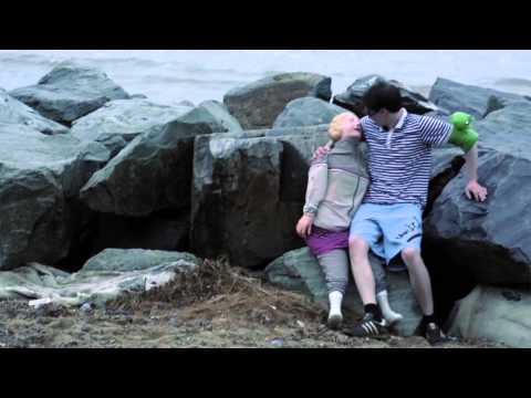 Keep it Secret - Me and You (Official Music Video)