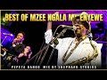 BEST OF MZEE NGALA MWENYEWE 2026 MIX Pepeta Bango Kadzo Wa Malindi Utajua Mwenyewe Simba