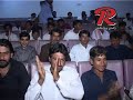 Pako Pan Thi By Jawaid Ali Zardari Album 4