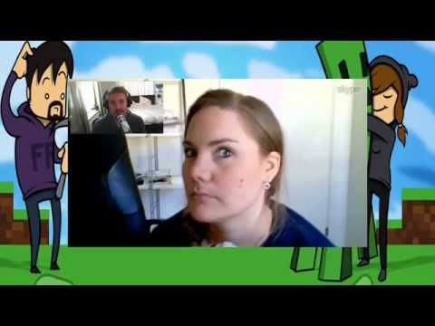 Wo4n - Schema och information