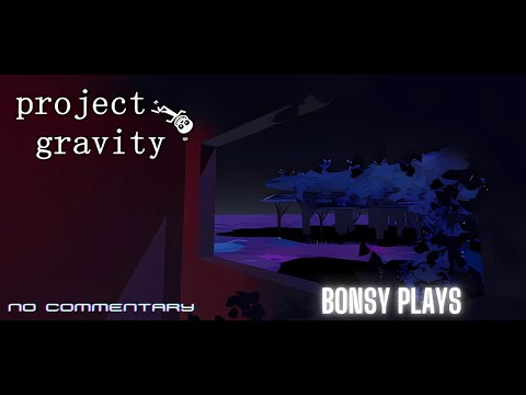 Steam Community :: Video :: New Free Game Alert Project Gravity Full ...
