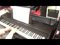 ALEXANDER'S RAGTIME BAND