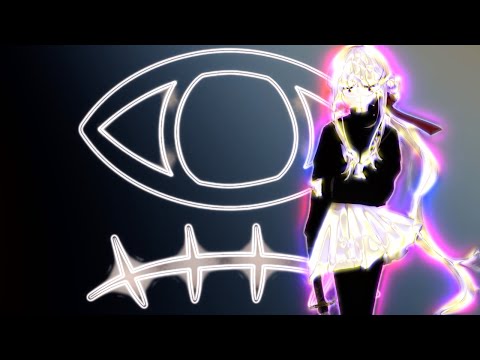 Aexhy X DJ Traytex - FATE