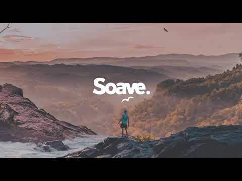 DALEXO, Vic Roz - Run Away