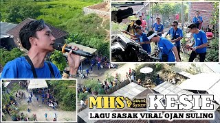 Download lagu ADA YANG BEDA...! TARIAN MUSISI DEPAN BELAKANG - MHS | BIKIN LAGU KESIE JADI BAHAGIA mp3 Download lagu ADA YANG BEDA...! TARIAN MUSISI DEPAN BELAKANG - MHS | BIKIN LAGU KESIE JADI BAHAGIA mp3