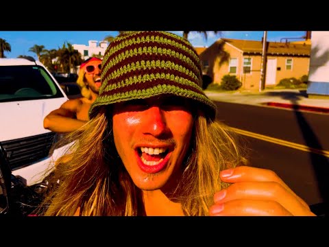Burnt - Slater