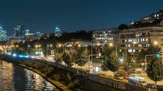 BCee &amp; Kubiks Ft. Lucy Kitchen - Always Been You