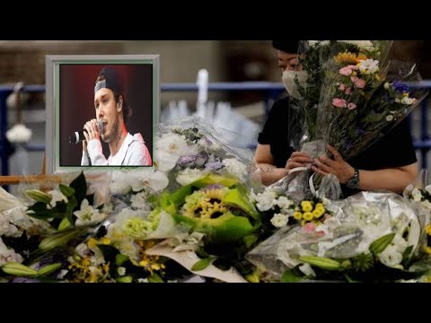 Hugo Helmig Death News, FAMOUS Musician Hugo Helmig Death Rumor, #latestnews #hollywood #hugohelmig