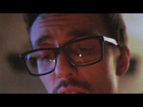 Chris Crumbs - Fly Free