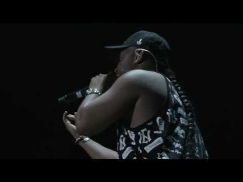 Video thumbnail for Bheki’ndaba Zakho