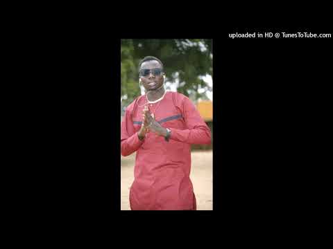 baby endre by P. Danny Ft A.K BEN====_051526