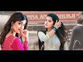 Kidu Love Story South Hindi Dubbed Action Romantic Movie Love Story Leona Anjali New Movie