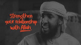 Download lagu Special Release || How to attain Taqwa || Ustadh Abdulrahman Hassan #amau mp3