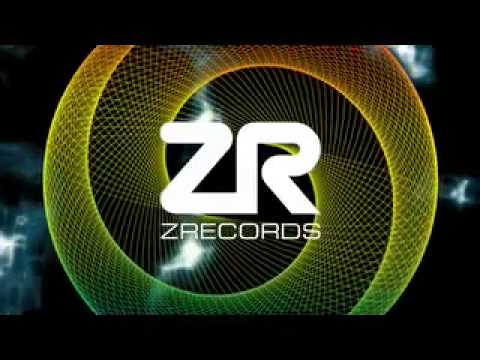 Joey Negro presents Akabu feat. Joel Edwards - The Phuture Ain't What It Used To Be (Yass Mix)