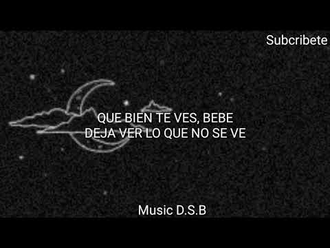 Myke Towers, Darell, RUSSIAN-B11 (Letra) ft Dion Lennox