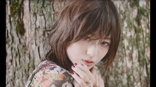伊藤千晃 / 「New Beginning」Official Music Video