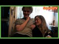 FORBIDDEN LOVE BETWEEN MOTHER AND SON Grand Jeté 2022 Incest Film
