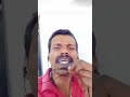 Ennu Swantham Janakikuttik Movie Ambili Poovatam Ponnuruli Song