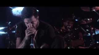 Of Mice &amp; Men - Identity Disorder (Official Video)