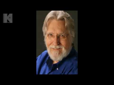 Istina o Zakonu privlačenja