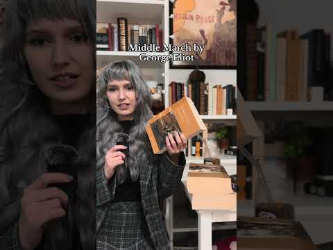 library book haul!! #booktube#bookhaul#darkacademia#bookish#classiclit#classicliterature#bookworm