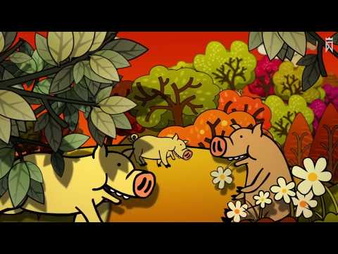 [DMP1 Remastered BGA] xxdbxx - Light House