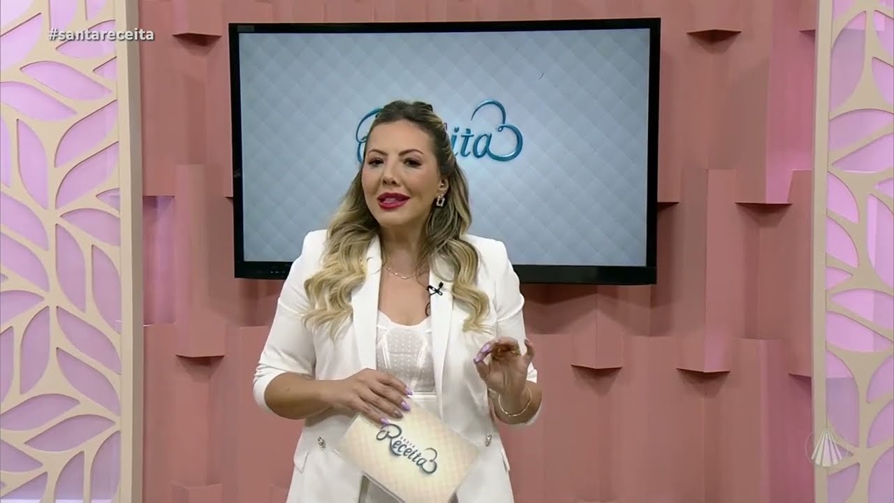 Nathalia Danelli Martinez Lopes-24