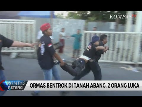 download lagu mp3 mp4 Bentrok Ormas, download lagu Bentrok Ormas gratis, unduh video klip Bentrok Ormas