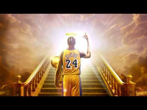 Young Slo-Be ft. EBK Young Joc - Ion Wanna Talk (Remix) (Official Audio)