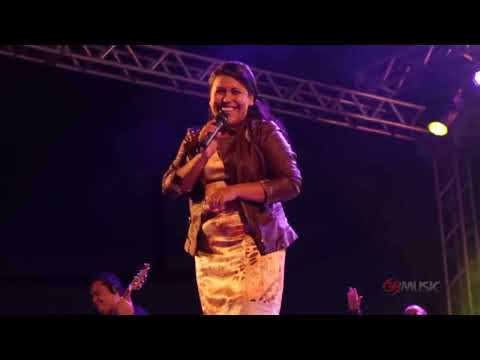 DVD BANDA EXPRESSO PENTECOSTAL - (COMPLETO EM HD)