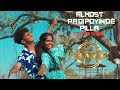 Almost padipoyinde pilla cover song #vishwaksen #coversong #trending #youtube