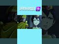 Buddha The Great Departure Hum Yudh Kyu Karte Hai Buddha Anime