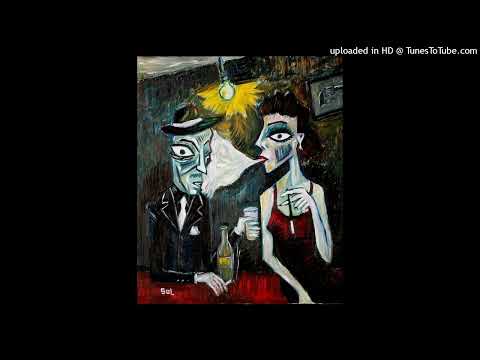 (FREE) MIKE SHABB x NICHOLAS CRAVEN TYPE BEAT "TOSCANE"