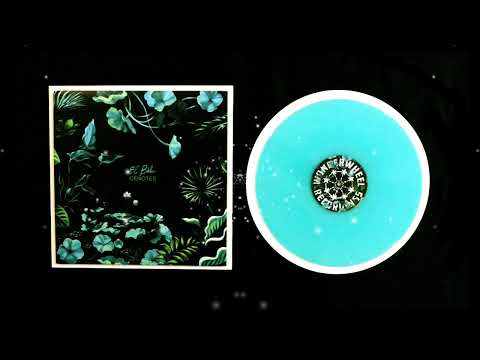 El Búho - Esperando la Tormenta