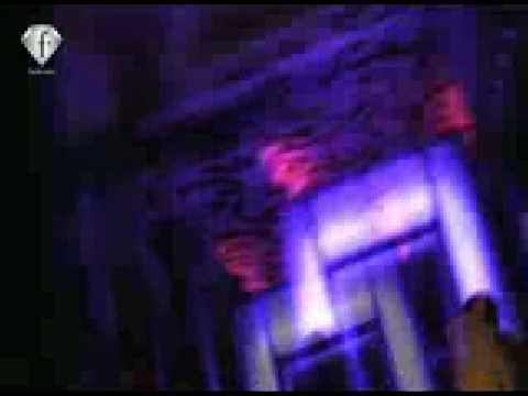 Platinium club after party