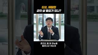 유튜브이미지
