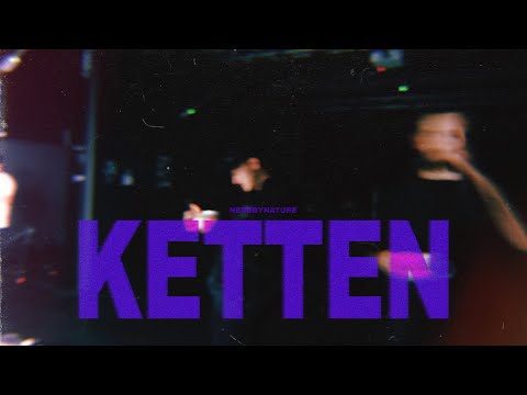 NerdbyNature - Ketten