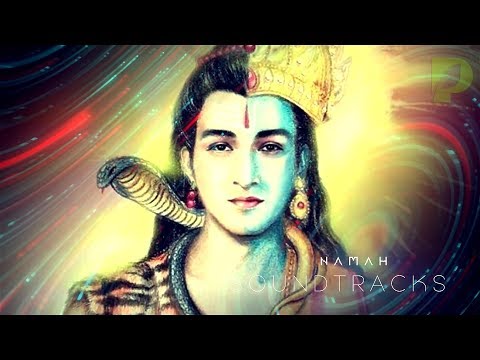 Namah Soundtracks 1- Namah Title Track | Puneet Dixit